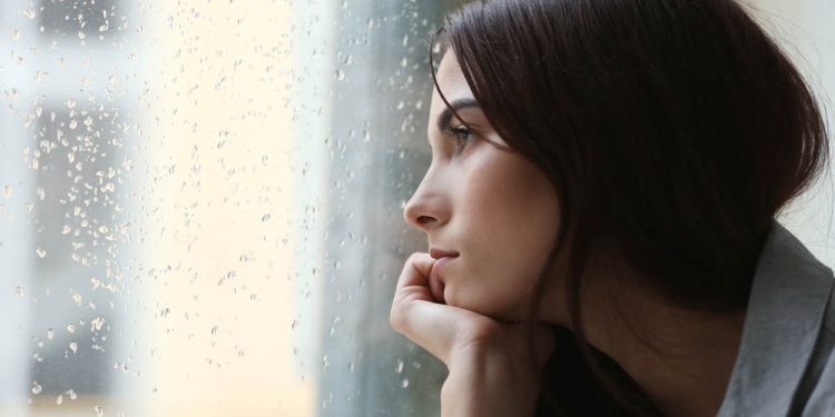 Kış Depresyonuna Karşı 6 Etkili Önlem