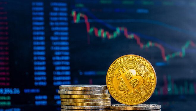 Kripto Borsasının Zarar Görmesi Halinde Dijital Varlıklar Nasıl Korunur?