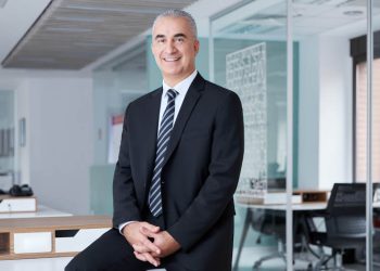 Logo Onaylı Ekosistem Çözümü PirCloud Türkiye’nin İlk Online Şantiye Yönetimi Çözümünü Sunuyor
