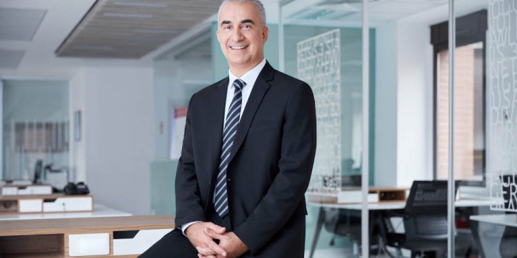 Logo Onaylı Ekosistem Çözümü PirCloud Türkiye’nin İlk Online Şantiye Yönetimi Çözümünü Sunuyor