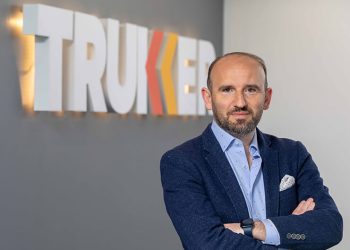 İstanbul, Türkiye’deki Karbon Emisyonunun Bir Numaralı Kaynağı