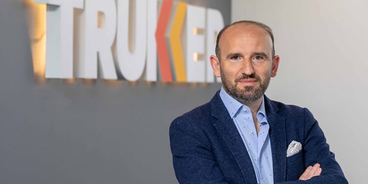 İstanbul, Türkiye’deki Karbon Emisyonunun Bir Numaralı Kaynağı