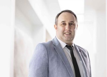 Mplus Türkiye, “Görüntü İşleme Teknolojisi” İle Müşteri Temsilcilerinin Verimlilik Karnesini Çıkarıyor