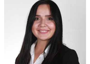 Matematiği Daha Kolay Öğrenmek İçin Önyargılardan Kurtulmak Şart