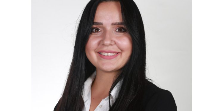 Matematiği Daha Kolay Öğrenmek İçin Önyargılardan Kurtulmak Şart