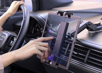 Mcdodo’dan Hızıyla Otomobille Yarışan Şarj Cihazı