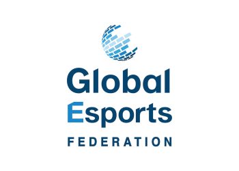Milli Takımlarımız Global Espor Oyunları’na Hazır