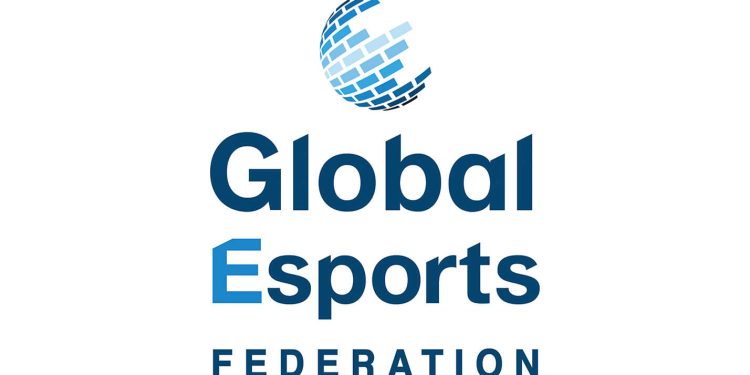 Milli Takımlarımız Global Espor Oyunları’na Hazır