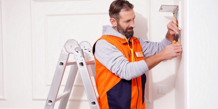 Mr.Usta’nın Sabit Fiyat Garantisi Veriyor