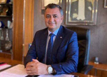 Otomotiv İhracatı Kasımda Yüzde 10 Artışla 3,2 Milyar Dolar Oldu
