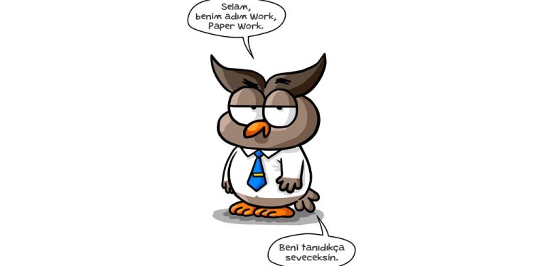 Paperwork, İş Akışı ve Doküman Yönetimi Çözümleri Alanındaki Yenilikleri Paylaştı