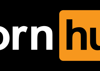 Pornhub, StripChat ve XVideos, DSA Kapsamında Aynı Katı AB Kurallarına Tabi Olacak