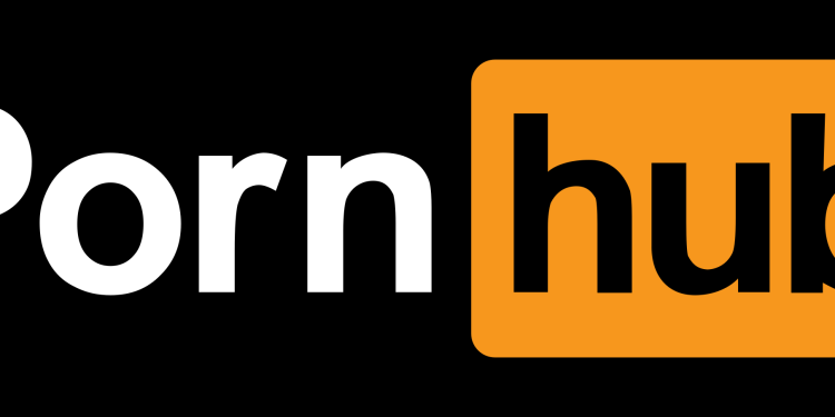 Pornhub, StripChat ve XVideos, DSA Kapsamında Aynı Katı AB Kurallarına Tabi Olacak