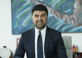 QNB eFinans’tan Sigorta İşlemlerini Dijitalleştirecek Yeni Bir Çözüm