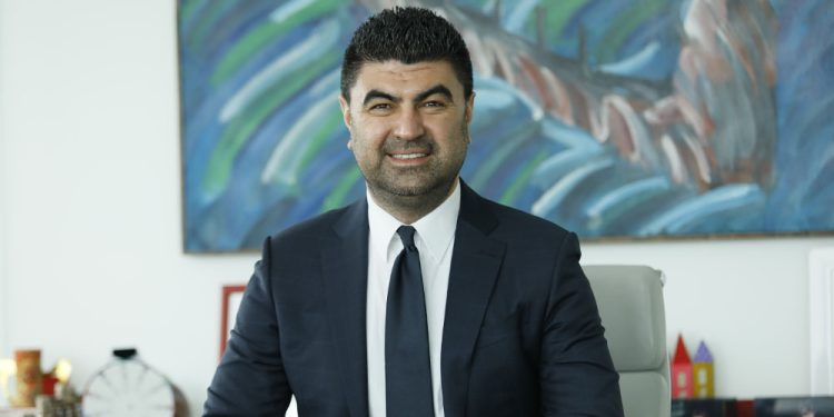 QNB eFinans’tan Sigorta İşlemlerini Dijitalleştirecek Yeni Bir Çözüm