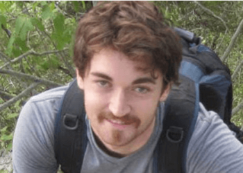 Silk Road’un 3 Milyar $’lık Bitcoin’inin FBI’ya Geçişi Onaylandı