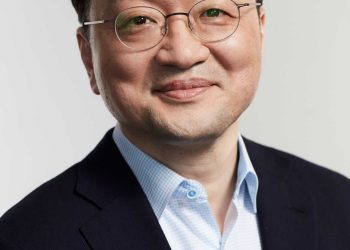 Samsung Electronics Türkiye Başkanlık Görevine Jeff Jo Getirildi