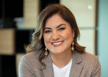 Schneider Electric Global Üst Yönetimine Türkiye’den Bir İsim Daha Katıldı