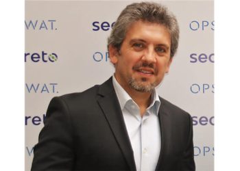 OPSWAT, EPDK Tarafından Hazırlanan Siber Güvenlik Yetkinlik Modeli’ne Hazır Olduğunu Açıkladı