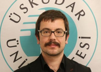 Sosyal Medyada Ahlaki Sınırlar, Son Derece Yüzeysel Ve Kaygan