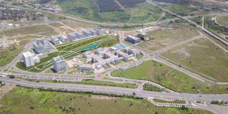 IRADETS ‘Türk Ay Misyonu’ için Radyasyon Detektörü Üretecek