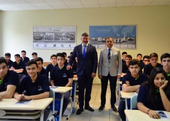 Tezmaksan Akademi 8 Yılda 4 Bini Aşkın Kişiyi İstihdama Dahil Etti