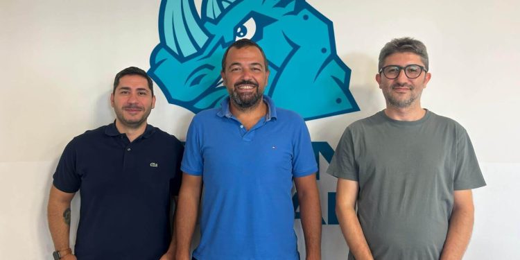 Boğaziçi Ventures’ın Yeni Oyun Yatırımı: Toon Metal Games