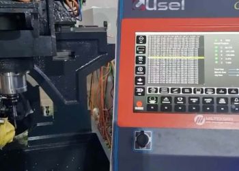 Türkiye Ambargolara Hazırlıklı Olmalı