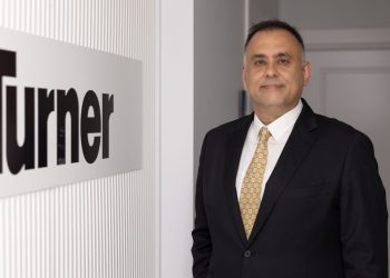 Türkiye, Veri Merkezi Ve Pil Fabrikası Yatırımcılarının Yakın Markajında