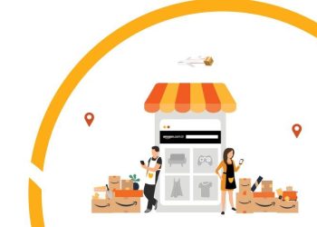 Türkiye’de e-Ticarete Yön Veren Eğilimler