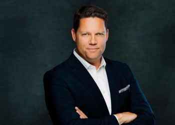 Veeam Tim Pfaelzer’i EMEA Genel Müdürü ve Kıdemli Başkan Yardımcısı Olarak Görevlendirdi