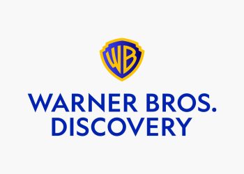 Warner Bros. Discovery Video Platformu BluTV’yi Satın Aldı