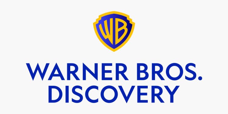Warner Bros. Discovery Video Platformu BluTV’yi Satın Aldı