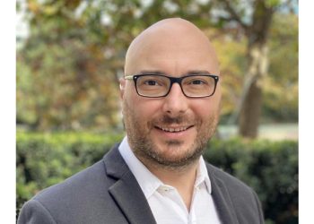 Yeni Nesil Lityum İyon Pil Teknolojisi Üzerinde Çalışan San Diego, California Merkezli Innovasion Labs PINC (PINC), 2 Milyon Dolar Yatırım Aldı