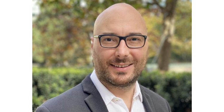 Yeni Nesil Lityum İyon Pil Teknolojisi Üzerinde Çalışan San Diego, California Merkezli Innovasion Labs PINC (PINC), 2 Milyon Dolar Yatırım Aldı