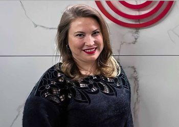 Octet Türkiye’nin Yeni İK Direktörü Zeynep Kaptan Başar Oldu