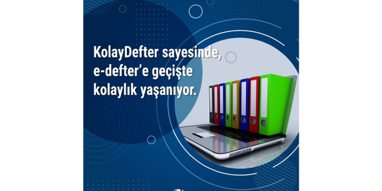 Zorunlu E-Defter’e Geçecek İşletmelerde Son Günler