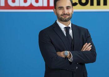 Kasım Ayında İlanlardaki Araçların Fiyatları Düştü