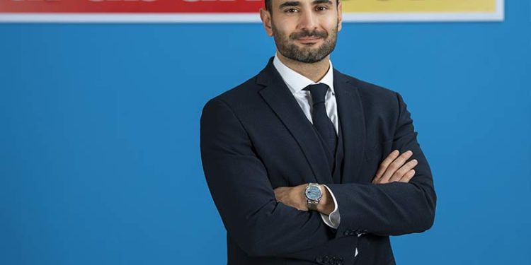Kasım Ayında İlanlardaki Araçların Fiyatları Düştü