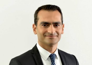 Bacacı Grup Şirketlerinden Port Mobile Yeni Genel Müdür