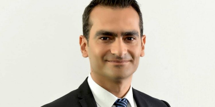 Bacacı Grup Şirketlerinden Port Mobile Yeni Genel Müdür