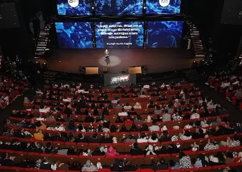 Big Bang Startup Challenge 2023 Girişimcilere Sağladığı Ödül, Nakit ve Yatırımla Çıtayı 1,28 milyar TL’ye Çıkardı