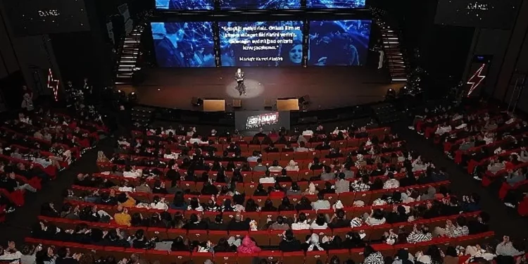 Big Bang Startup Challenge 2023 Girişimcilere Sağladığı Ödül, Nakit ve Yatırımla Çıtayı 1,28 milyar TL’ye Çıkardı