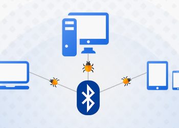 Yeni Bluetooth Açığı Android, Linux, macOS ve iOS Cihazları için Tehlike Yaratıyor