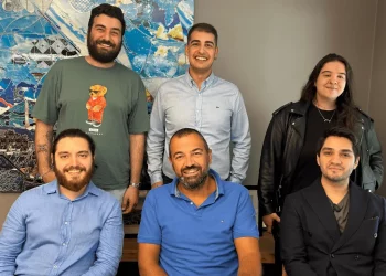Boğaziçi Ventures’tan Oyun Sektörüne Bir Yatırım Daha: Last Bite Games