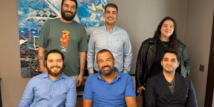 Boğaziçi Ventures’tan Oyun Sektörüne Bir Yatırım Daha: Last Bite Games
