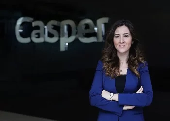 Windows CoPilot, Tüm Windows 11 Ön-Yüklü Casper Bilgisayarlarda Yer Alacak