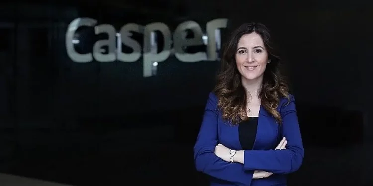 Windows CoPilot, Tüm Windows 11 Ön-Yüklü Casper Bilgisayarlarda Yer Alacak