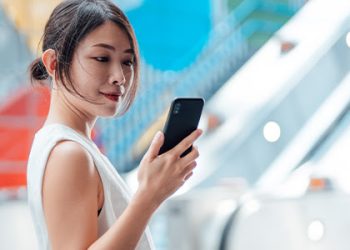 Çin’deki 5G Mobil Telefon Kullanıcı Sayısı 771 milyona Ulaştı
