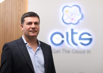 CITS Bilişim Hizmetleri, SAP İş Ortağı Oldu